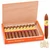 Aganorsa Supreme Leaf Royal Perfecto (5.5x52 / Box 10) 