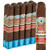 E.P. Carrillo La Historia Don Elena Toro (6.1x50 / 10 Pack)
