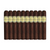 Jaime Garcia Reserva Especial Toro (6x54 / 10 Pack)