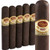 Padron 1926 Series No. 9 Maduro Gordo (5.2x56 / 5 Pack)