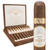 Plasencia Reserva Original Toro (6x50 / Box 10) + Flash Sale!