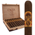 Oliva Serie V Maduro Especial Toro (6x50 / Box 10)