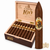 La Aurora 100 Años Belicoso (6.25x52 / Box 20)