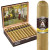 Aladino Candela Toro (6x50 / Box of 20)