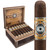 Perdomo Habano Bourbon Barrel Aged Maduro Robusto (5x54 / 10 Pack) Perdomo Habano Bourbon Barrel Aged Maduro Robusto (5x54 / 10 Pack)