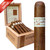 Liga Privada H99 Connecticut Corojo Toro (6x52 / Box 24) Liga Privada H99 Connecticut Corojo Toro (6x52 / Box 24)