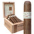 Liga Privada H99 Connecticut Corojo Robusto (5x54 / Box 24)