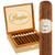 Purofino by Perdomo White Label Sun Grown Churchill (7x50 / 10 Pack)