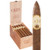 Oliva  Serie G Cameroon Churchill (7x50 / Box 25)