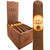 Oliva  Serie G Cameroon Churchill (7x50 / Box 25)