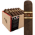 Nub Maduro 460 by Oliva (4x60 / Box 24)