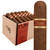 Nub Habano 464T Torpedo by Oliva (4x64 / Box 24)