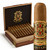 Fuente Fuente OpusX Lost City Robusto  (5.2x50 / Single)