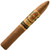 Fuente Fuente OpusX Lost City Robusto  (5.2x50 / Single)