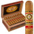 Perdomo 30th Anniversary Box-Pressed Connecticut Torpedo (7x54 / 10 Pack)