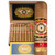 Perdomo 30th Anniversary Box-Pressed Connecticut Robusto (5x54 / 10 Pack)