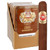 H. Upmann Aperitifs Cigarillos (4x33 / 5 Tins 30 Cigars)