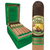 AJ Fernandez Dias de Gloria Brazil Robusto (5.5x54 / Box 20)