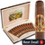 Oliva Serie V 135th Anniversary Edicion Limitada (5.5x54 / Box 12) + Flash Sale!