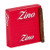 Zino Mini Cigarillos Red (3.1x19 / Pack 20)