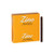 Zino Nicaragua Mini Cigarillos (3.1x19 / Pack 20)