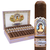 La Aroma de Cuba Noblesse Monarchy Toro Gordo (6.5x56 / Box 24) + Flash Sale! La Aroma de Cuba Noblesse Monarchy Toro Gordo (6.5x56 / Box 24) + Flash Sale!