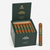 Plasencia Alma Fuerte Colorado Claro Robusto Corta (4x52 / Box of 20)