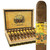 AJ Fernandez New World Dorado Robusto (5.5x52 / Box 10)