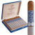 Aganorsa Leaf Aniversario Connecticut Toro (6x52 / Box 10) + Flash Sale!
