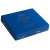 Aganorsa Leaf Aniversario Connecticut Toro (6x52 / Box 10) + Flash Sale!