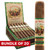 AJ Fernandez New World Cameroon Short Robusto (4x48 / Bundle 20)