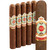 Ashton Symmetry Prestige (6.8x49 / 5 Pack) + Free Shipping!