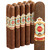 Ashton Symmetry Prestige (6.8x49 / 10 Pack) + Free Shipping!