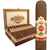 Ashton Symmetry Belicoso (5.2x52 / 10 Pack) + Free Shipping!