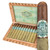 The Oscar Habano Toro (6x52 / Box 11)