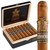 Aganorsa Guardian of the Farm Cerberus Robusto (5x54 / Box 15)