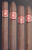 Arturo Fuente Don Calros No. 2 (6x55 / 5 Pack) Arturo Fuente Don Calros No. 2 (6x55 / 5 Pack)