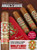 Arturo Fuente OpusX Angel's Share Secret Motherload (Assorted Sizes / Quantity Undisclosed)