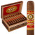 Perdomo 30th Anniversary Box-Pressed Sun Grown Gordo (6x60 / 10 Pack)