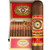 Perdomo 30th Anniversary Box-Pressed Sun Grown Robusto (5x54 / 10 Pack)