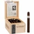 Liga Privada No.9 Corona Doble (7x54 / Box 24)