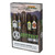 CAO Outpost Volume Two (Assorted Sizes / Box 5)
