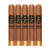 Don Pepin Garcia Cuban Classic Robusto 1979 (5x50 / 5 Pack)
