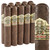 Ashton VSG Robusto (5.5x50 / 10 Pack)