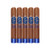 Don Pepin Garcia Blue Label Invictos (5x50 / 5 Pack) Don Pepin Garcia Blue Label Invictos (5x50 / 5 Pack)