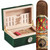 Arturo Fuente Fuente Fuente OpusX Stefano Ricci Churchill Extra (7x52 / Box 20)