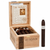 Liga Privada T52 Belicoso (6x52 / Box 24)