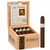 Liga Privada T52 Robusto (5x54 / Box 24)