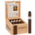 Liga Privada T52 Corona Viva (6x46 / Box 24)