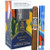 Trinidad Espiritu No.1 Toro Gift Set With Lighter (6x54 / Box 5)